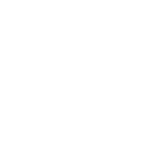 Composite Pools of Ohio